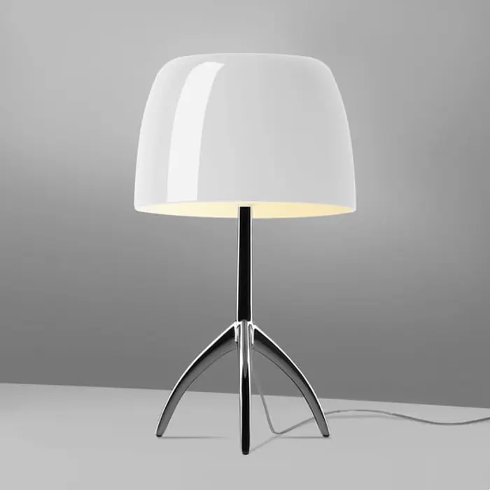 lumiere-grande-e27-stolna-lampa-bijela-81373-02121094.webp