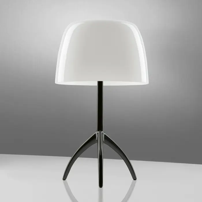 lumiere-piccola-e14-cromo-stolna-lampa-nerobianco-71306-02121112.webp