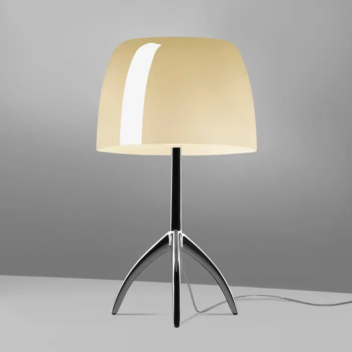 lumiere-piccola-e14-dimabilna-toplo-bijela-crnakrom-57207-02121122.webp