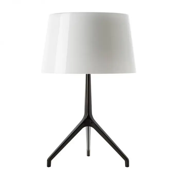 lumiere-xxl-tavolo-stolna-svjetiljka-krom-crnabijela-45560-02121143.webp