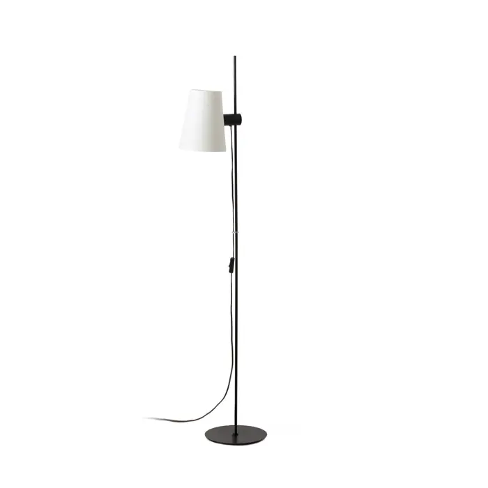 lupe-black-stajaca-lampa-beige-shade-55229-02123404.webp