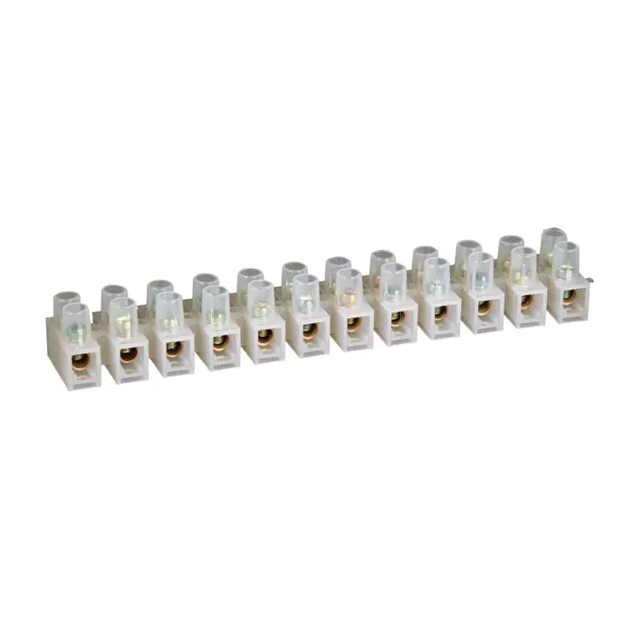 luster-klema-4mm23a250v-42065-04071801.webp