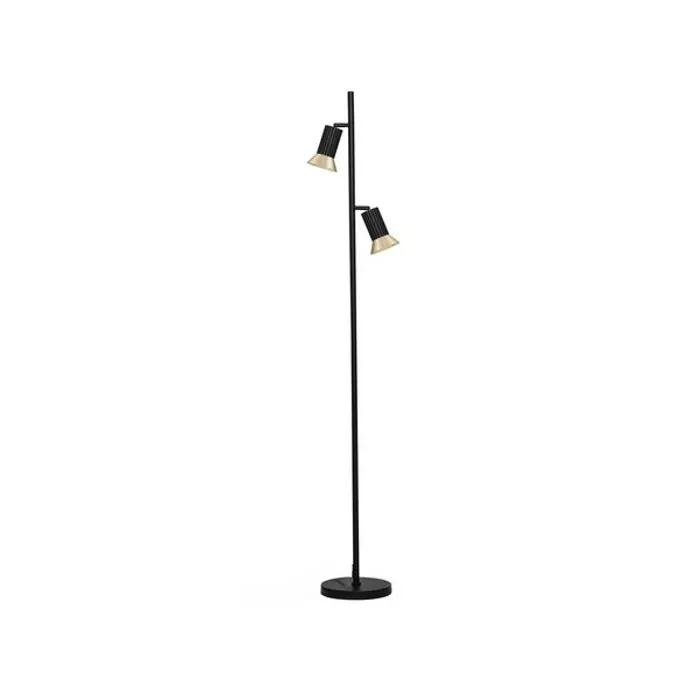 luvia-stajaca-lampa-gu10-2x10w-ip20-85573-02186136.webp