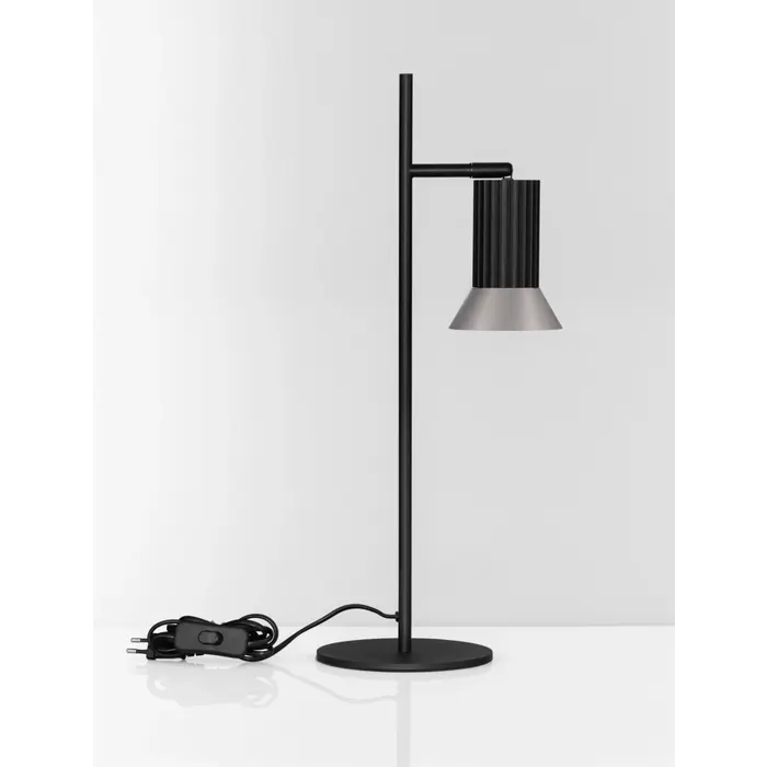 luvia-stolna-lampa-gu10-1x10w-ip20-76575-02186135.webp