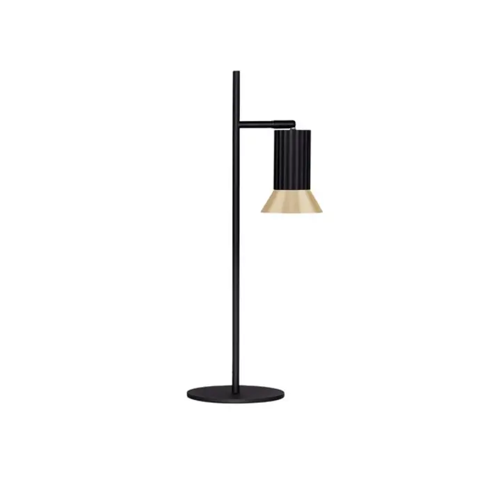 luvia-stolna-lampa-gu10-1x10w-ip20-85327-02186134.webp
