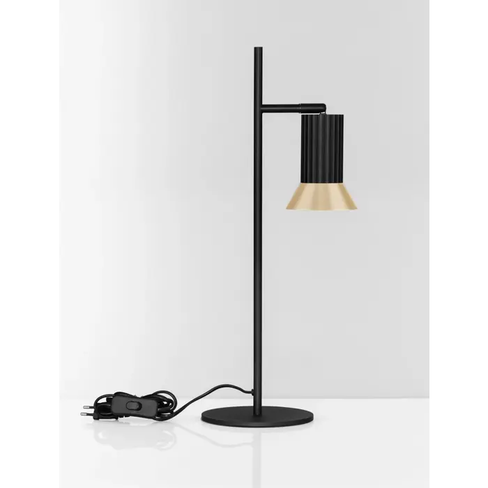 luvia-stolna-lampa-gu10-1x10w-ip20-96558-02186134.webp