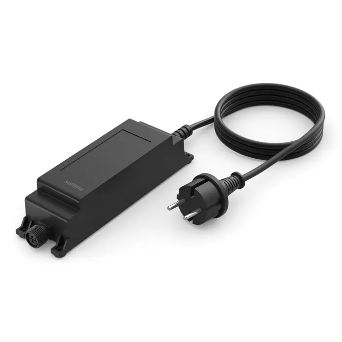 LV JEDINICA NAPAJANJA S UTIKAČEM 48W