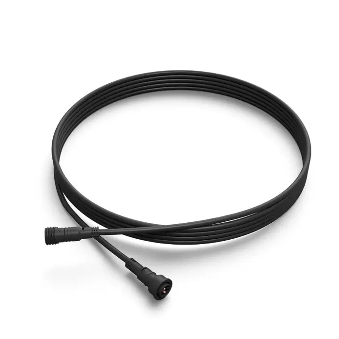 lv-vanjski-produzni-kabel-5m-30252-02062941.webp