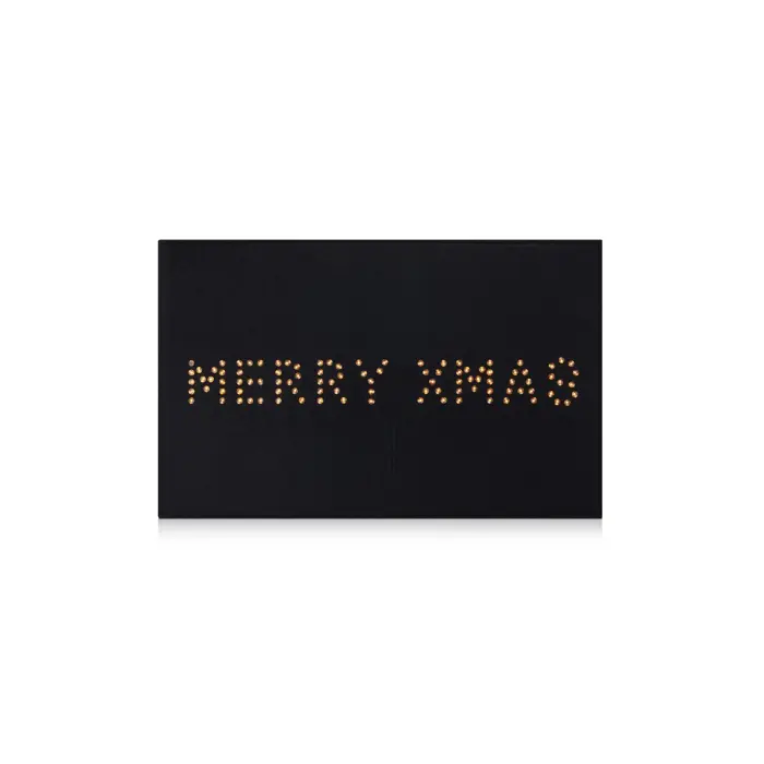 lysa-otirac-merry-xmas-crni-100x006wled300cm-12478-02154208.webp