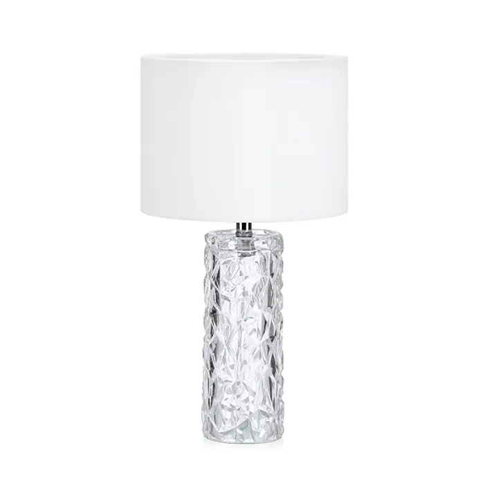 madame-stolna-lampa-1l-clearwhite-e27-84802-01051433.webp