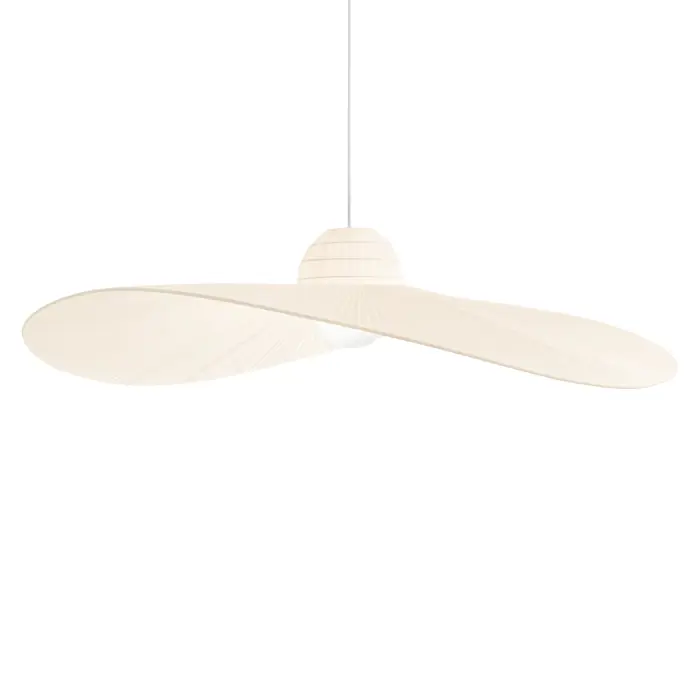 madame-visilica-sp1-e2760w230v-bez-47508-02066755.webp