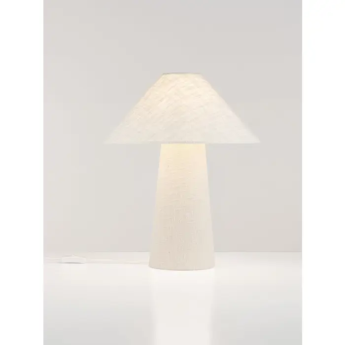 mae-stolna-svjetiljka-grlo-e27-1x12-w-ip20-bijela-10876-02050689.webp