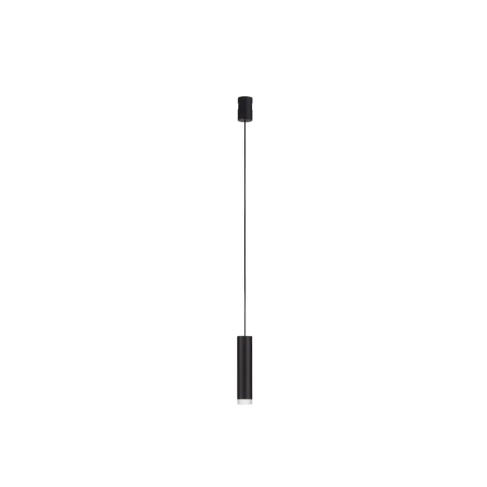 magnetic-visilica-crna-led-5watt-120-24vdc-115lm-ip20-3000k-81785-02231372.webp