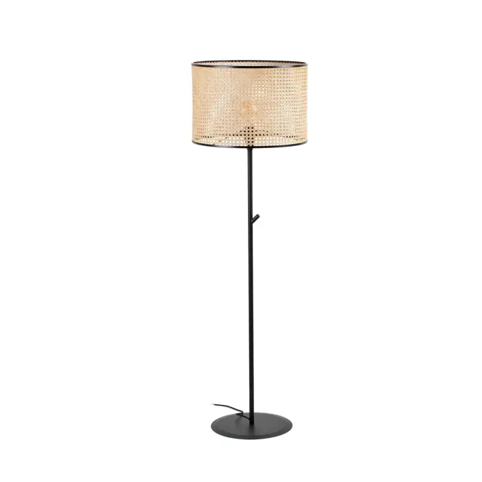 mambo-black-stajaca-lampa-rattan-lampshade-fi450313fi-29887-02133190.webp