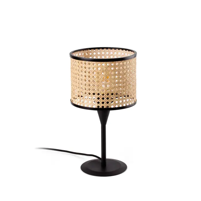 mambo-black-stolna-lampa-e27-fi210200fi210-rattan-31072-02133249.webp