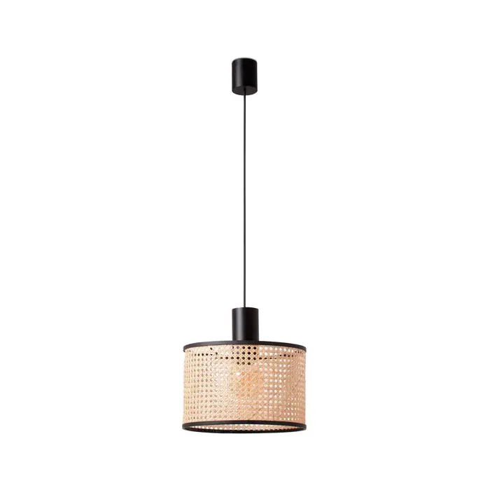 mambo-black-visilica-e27-fi320213fi320-rattan-l-37143-02133233.webp
