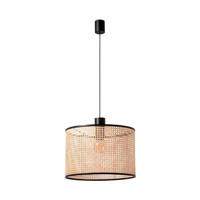 mambo-black-visilica-e27-fi450313fi450-rattan-l-36928-02133234.webp
