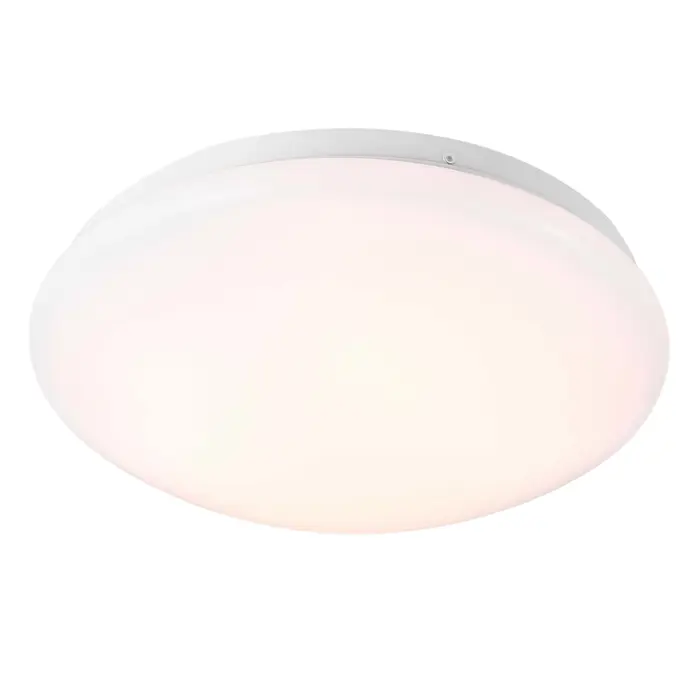 mani-25-plafonjera-bijela-led-ip20-75343-02082273.webp