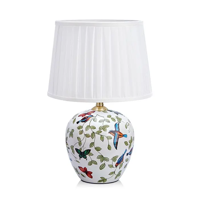 mansion-stolna-lampa-1l-48cm-patternedwhite-e27-82650-01051434.webp