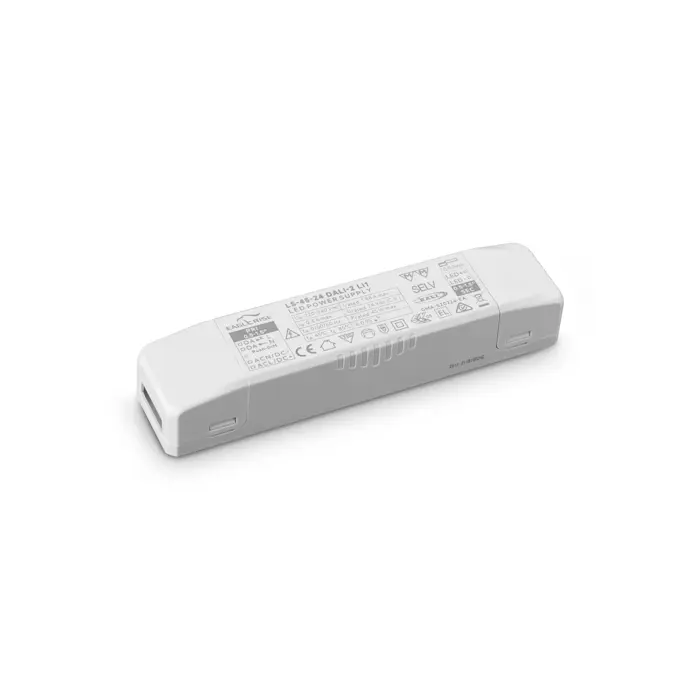 mapa-alimentatore-led-dalipush-45w-24vdc-45352-02252129.webp