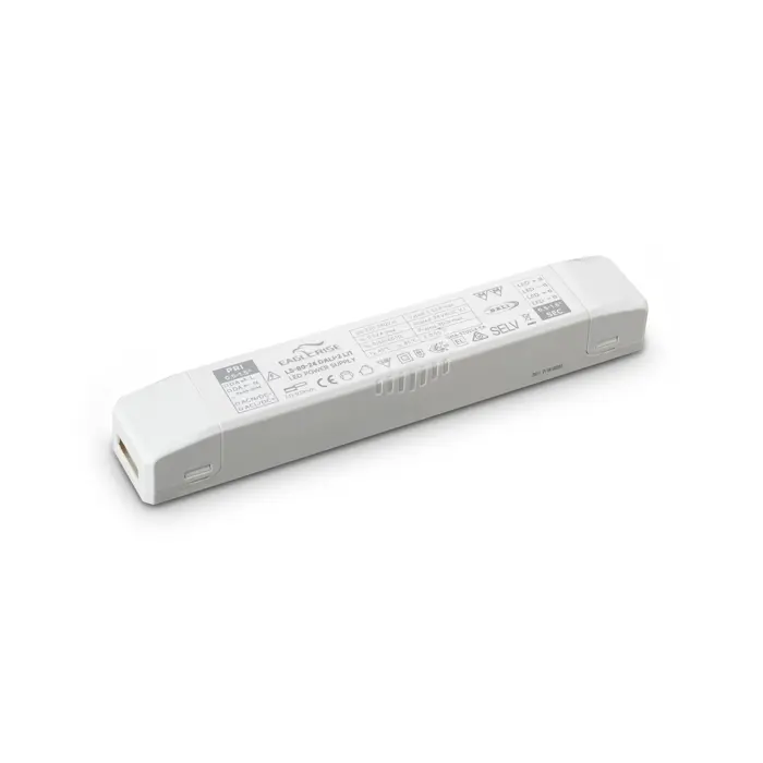 mapa-alimentatore-led-dalipush-80w-24vdc-45762-02252130.webp