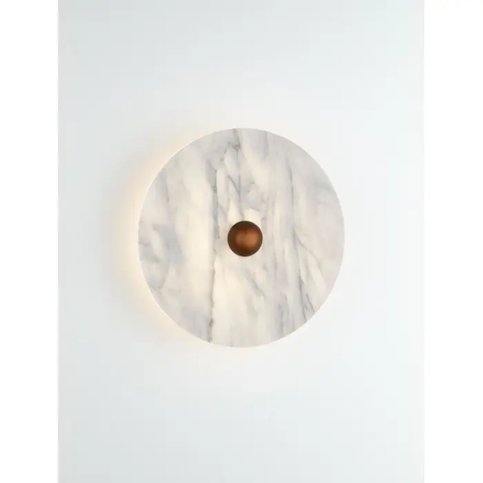 marbelle-zidna-led-svjetiljka-bijeli-mramor-9w-ip20-3000k-52088-02232483.webp