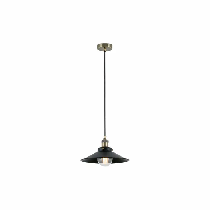 marlin-black-visilica-lamp1-x-e27-60w-6268-02133030.webp