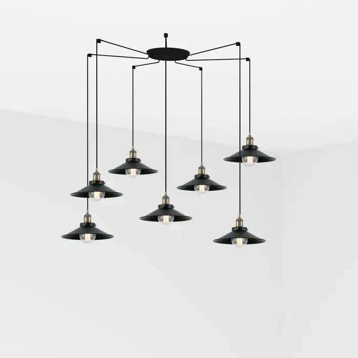 marlin-black-visilica-lamp1-x-e27-60w-7l-3562-02133033.webp