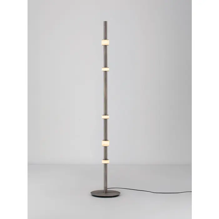 marlow-stajaca-svjetiljka-led-18-w-3000k-antracit-77281-02233580.webp