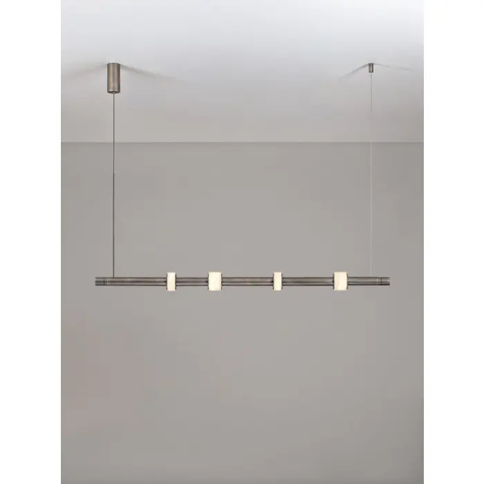 marlow-visilica-led-20-w-1623-lm-ip20-3000-k-antracit-13928-02233579.webp