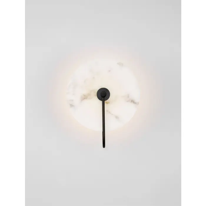 MARU ZIDNA LED SVJETILJKA 6W IP20 3000K