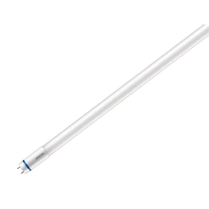 mas-led-cijev-1500mm-uo-218w-865-t8-51419-02064112.webp