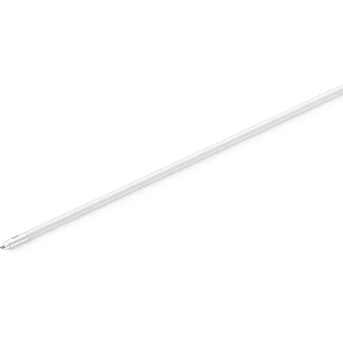 mas-led-cijev-600mm-ho-105w-830-t5-54378-02064009.webp