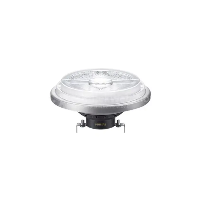 mas-led-expertcolor-zarulja-11-50w-927-ar111-40d-80468-01011467.webp