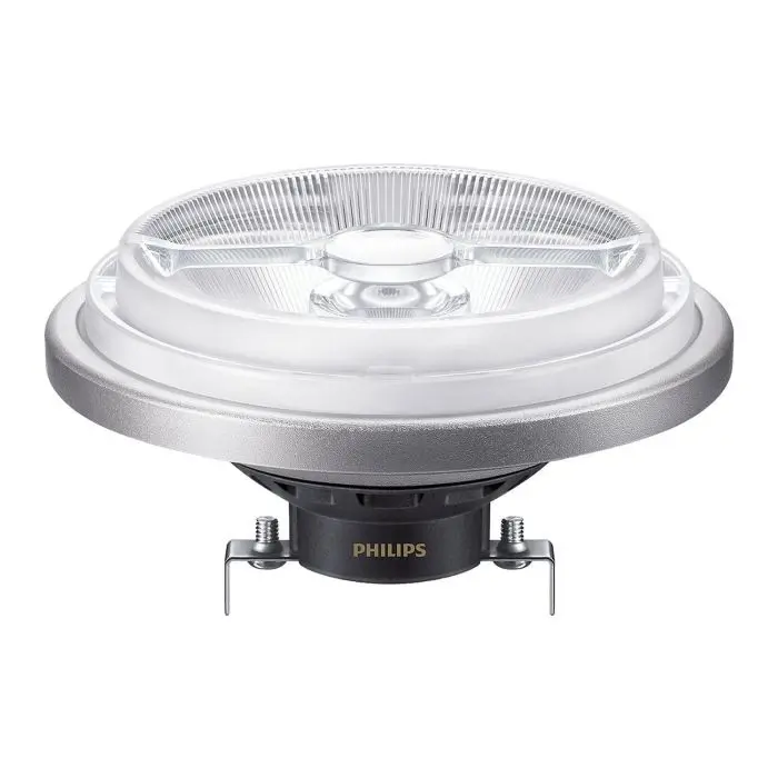 mas-led-expertcolor-zarulja-11-50w-927-ar111-8d-80895-02064227.webp