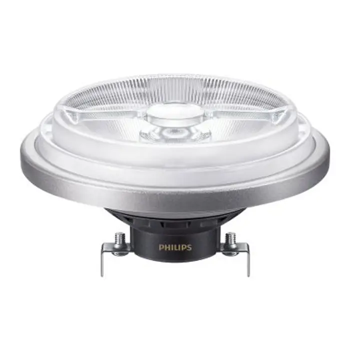mas-led-expertcolor-zarulja-11-50w-930-ar111-8d-76235-01011392.webp