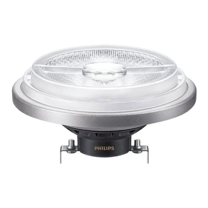 mas-led-expertcolor-zarulja-15-75w-927-ar111-45d-91903-01011161.webp