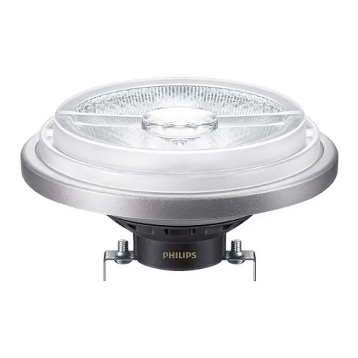 mas-led-expertcolor-zarulja-15-75w-930-ar111-24d-92272-01011158.webp