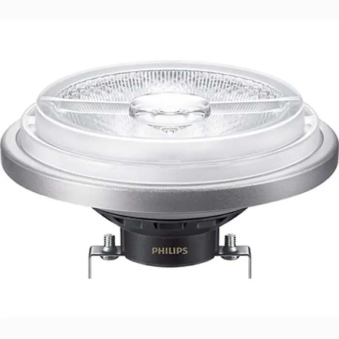mas-led-expertcolor-zarulja-15-75w-930-ar111-45d-92028-01011159.webp