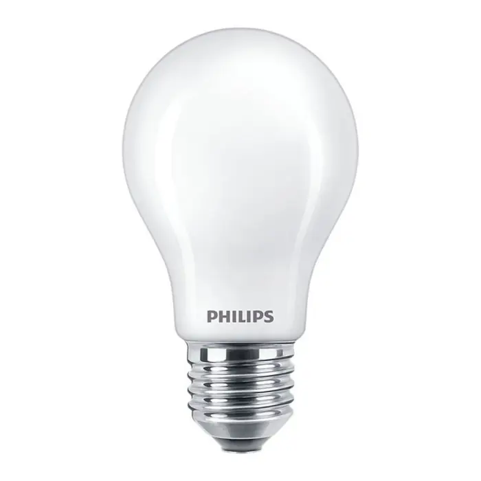 mas-ledbulb-dt59-zarulja-60w-e27-927-a60-fr-g-47098-02064124.webp