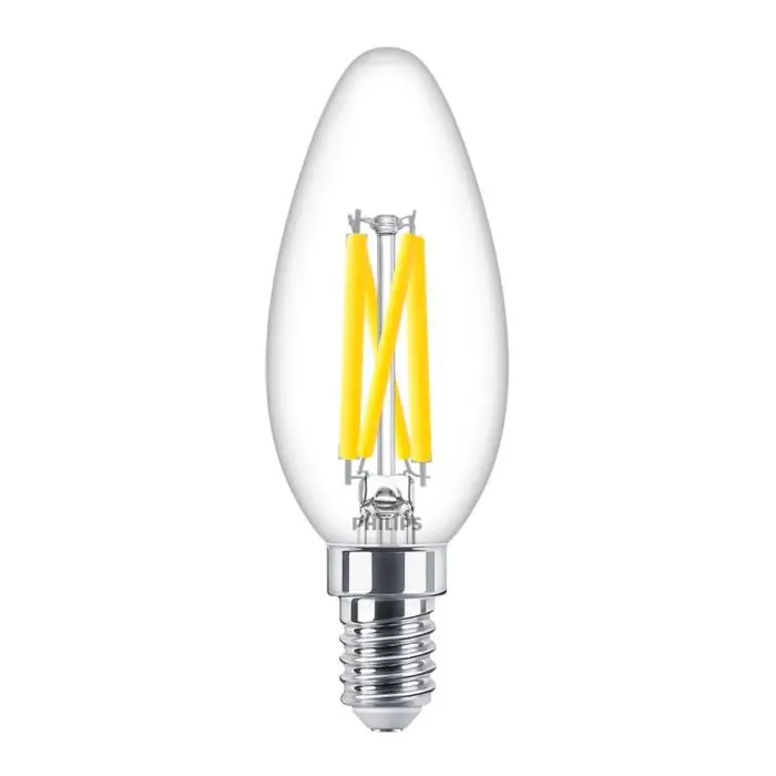 mas-ledcandle-zarulja-dt34-40w-e14-927-b35cl-g-47136-02064129.webp