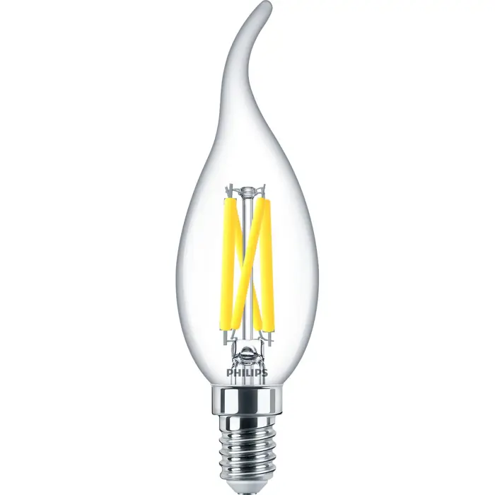 mas-ledcandle-zarulja-dt34-40w-e14927-ba35cl-g-47845-02064130.webp