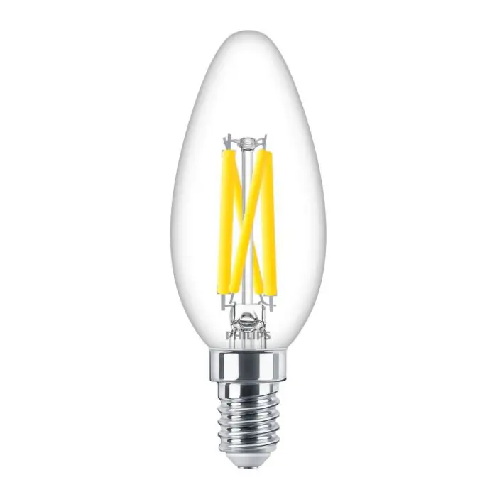 mas-ledcandle-zarulja-dt59-60w-e14-927-b35-cl-g-79170-02064134.webp
