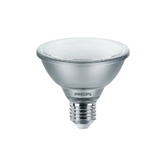 mas-ledspot-zarulja-vle-d-95-75w-930-par30s-25d-94184-01011382.webp