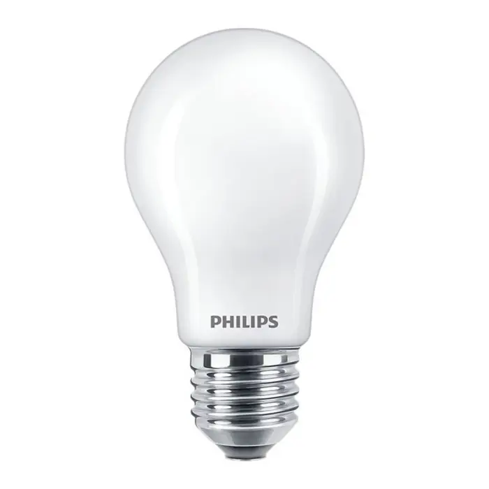 mas-vle-led-zarulja-d-75w-e27-927-a60-fr-g-81457-01011211.webp