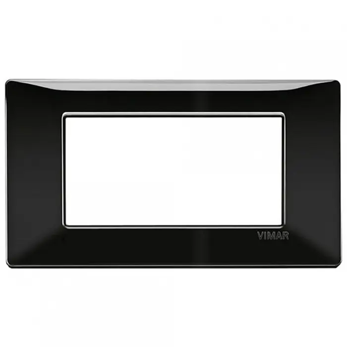 MASKA 4M TECHN. CRNA