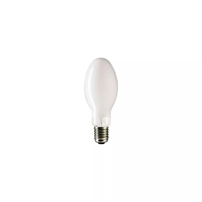 master-citywh-cdo-et-plus-philips-metal-halogena-zarulja-143-81959-02069662.webp