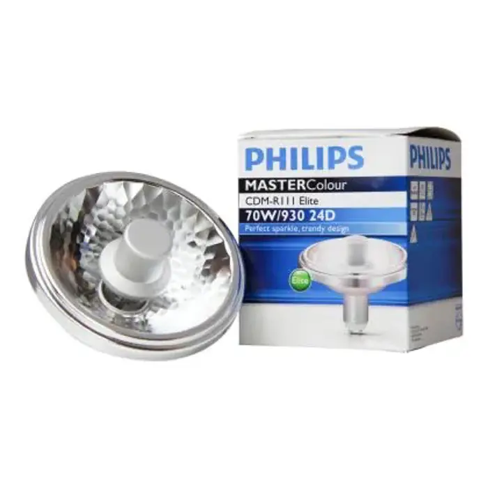 master-color-cdm-r111-elite-70w930gx85243000k-56511-01050190.webp