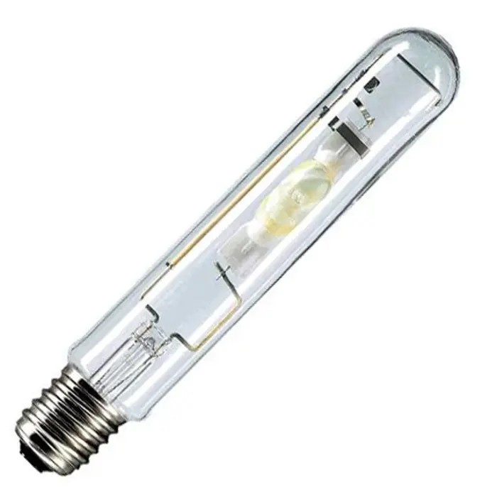 master-hpi-t-plus-philips-kvarcna-metal-halogena-zarulja-450-28347-02069720.webp