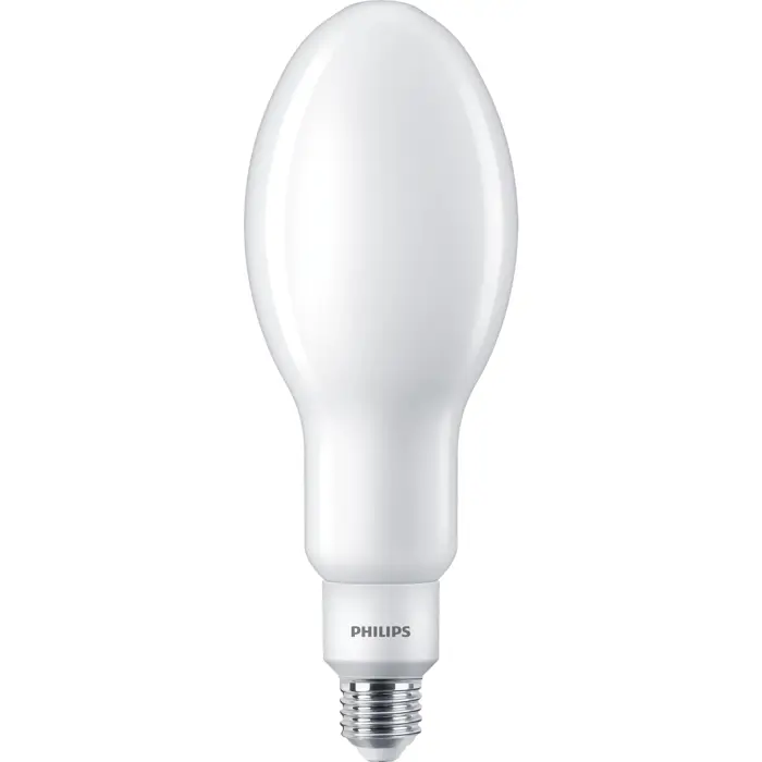 master-led-hpl-m-philips-led-industrijska-zarulja-335w-e27-3-80991-02028571.webp